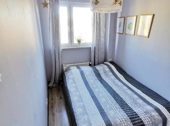 Mieszko * Kołobrzeg